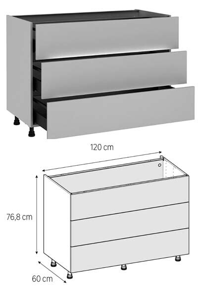 6325773.jpg 6325773.jpg