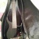 UBASS-SUB4FS UBASS-SUB4FS