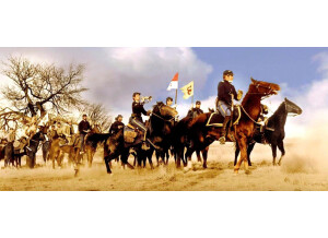 image 2024-12-23 134232885