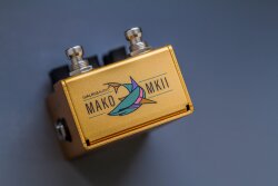 ACS1MKII-2 ACS1MKII-2