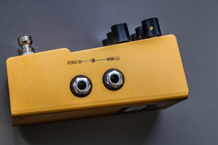 ACS1MKII-6 ACS1MKII-6