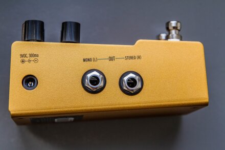 ACS1MKII-7 ACS1MKII-7