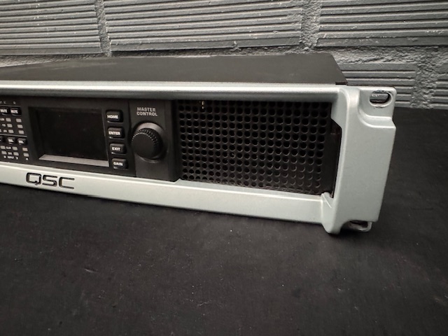 QSC PLD4.5 (82829)