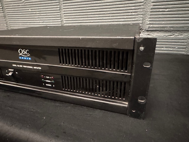 QSC ISA 300T (20743)