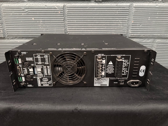 QSC ISA 300T (29338)