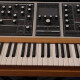 Moog One 16 Moog One 16