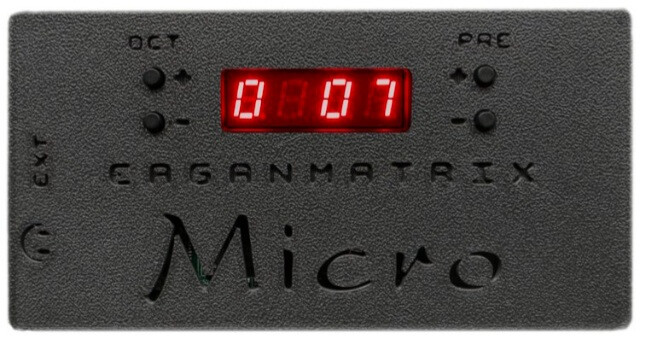 6326002.jpg 6326002.jpg