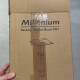 Desktop Monitor Mount DM1 Desktop Monitor Mount DM1