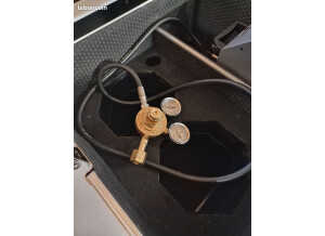 0a9c92d683dc3f03842f698ffaa835140286f9e1