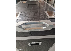 048cb16e56233be1967f811e57590d85f0f1c993