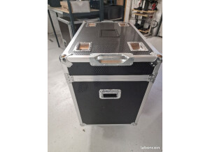 61081644c8799f92a0eaa62505f7f986535cf427