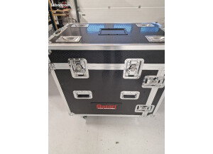 da6ca886eadc4cda136d58dfb55f8fc4a2af464a