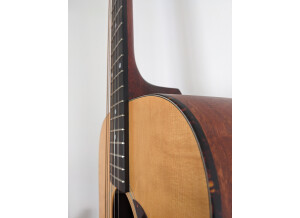 Eastman E1D (32618)