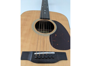 Eastman E1D (32748)