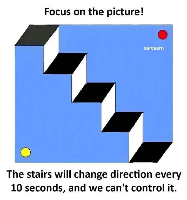 6326295.jpg 6326295.jpg
