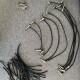 .155 (Patch Cable) .155 (Patch Cable)