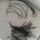 .155 (Patch Cable) .155 (Patch Cable)