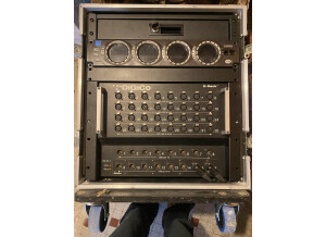 462562626 1181822293529778 7195526806944165022 n