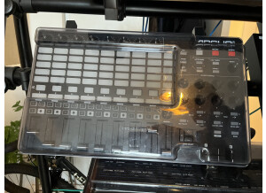 Akai Professional APC40 mkII (90478)