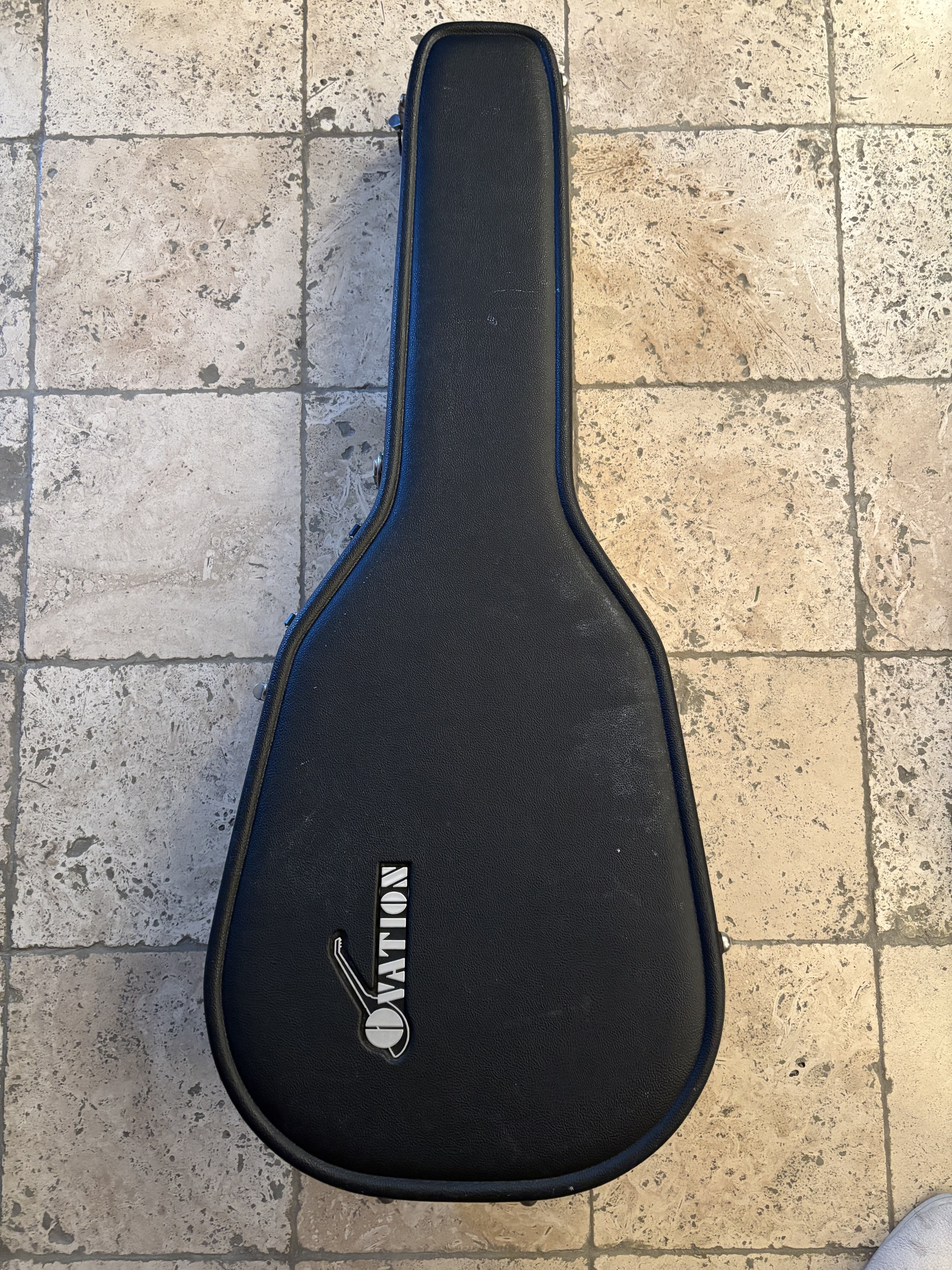 Ovation 1761 (22239)