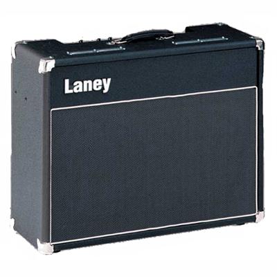 Laney VC-30