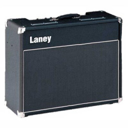Laney VC-30 Laney VC-30