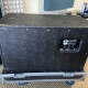 E212VH Pro Slanted 2x12 Cabinet E212VH Pro Slanted 2x12 Cabinet