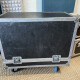 E212VH Pro Slanted 2x12 Cabinet E212VH Pro Slanted 2x12 Cabinet