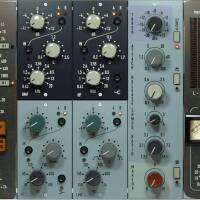 Vends licence pour Acustica Audio AMETHYST 4