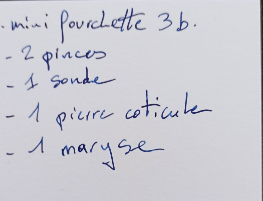 6326454.jpg 6326454.jpg