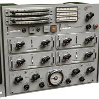 Vends licence pour Acustica Audio COFFEE