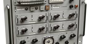 Vends licence pour Acustica Audio COFFEE