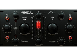 Acustica Audio Diamond Dynamic Saturator (67860)