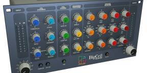 Vends licence pour Acustica Audio BIG CEIL + CELESTIAL