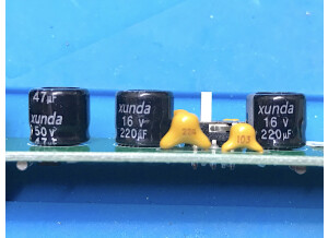 Prodipe A1 (74933)