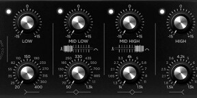 Vends licence pour Acustica Audio OSAKA 2