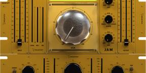 Vends licence pour Acustica Audio JAM 2