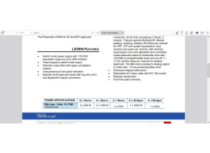 powersoft ld3004 2x900-8 2x1500-4 2x2100-2.6 2x2700-2 1x3000-8 97V 385mm 1700 euro-1.pdf