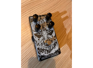 Catalinbread Montavillian Echo (15103)