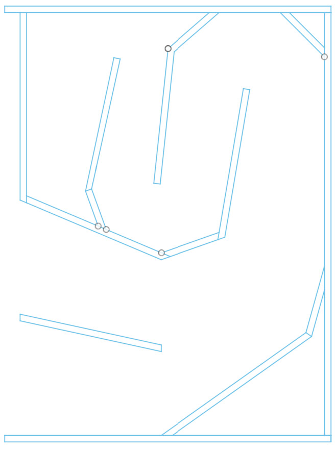 6326690.png 6326690.png