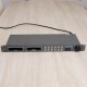 HyperDeck Studio HD Plus HyperDeck Studio HD Plus