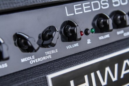 Leeds50R-5 Leeds50R-5