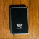 Duet 3 Duet 3