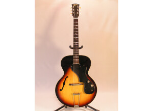 Gibson ES-120T (43764)