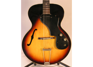 Gibson ES-120T (17510)