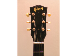 Gibson ES-120T (73834)