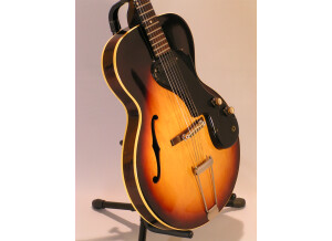 Gibson ES-120T (87987)