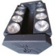 Spider Led 64W CW CREE Spider Led 64W CW CREE
