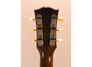 Gibson ES-120T (94721)