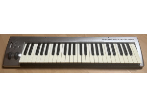 M-Audio Keystation 49es (28155)